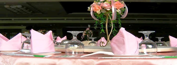 2351/Hotel Heera International - Kolkata 05.jpg